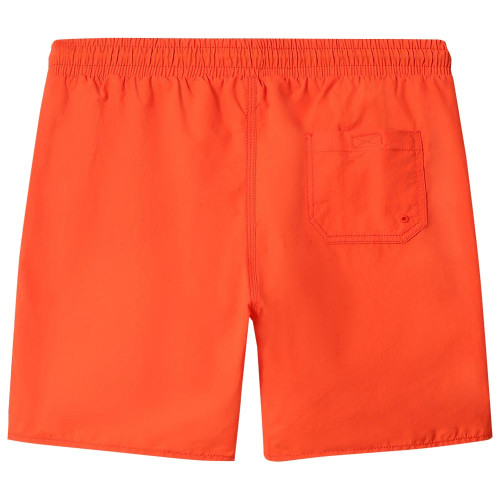 Napapijri Ανδρικό μαγιό V-Morgex Swim Shorts